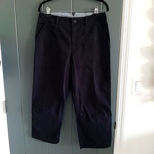 Hurley pants